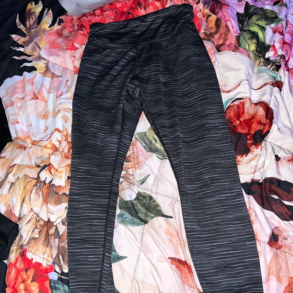 Tights